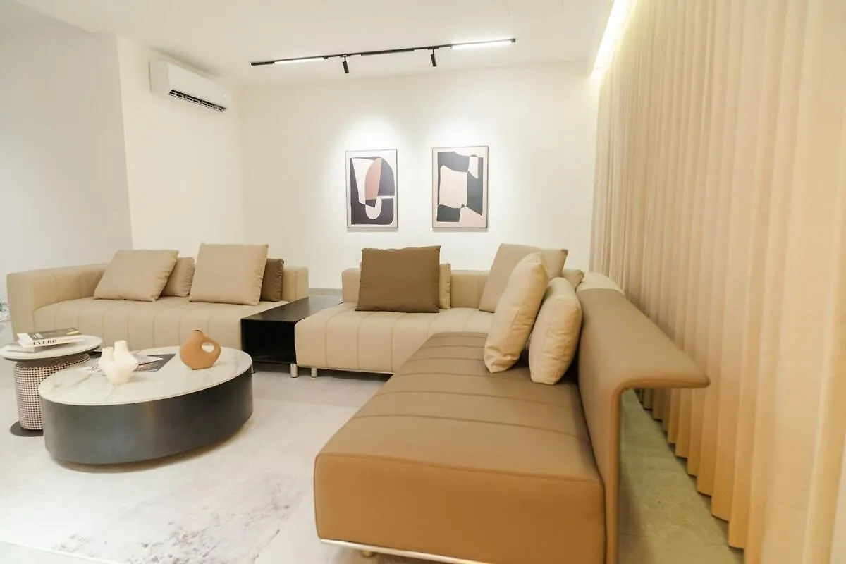 Nyaraló Georgetown Stylish Design Jacuzzi Ktv 5Br 16Pax D Villa